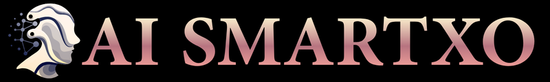 Aismartxo